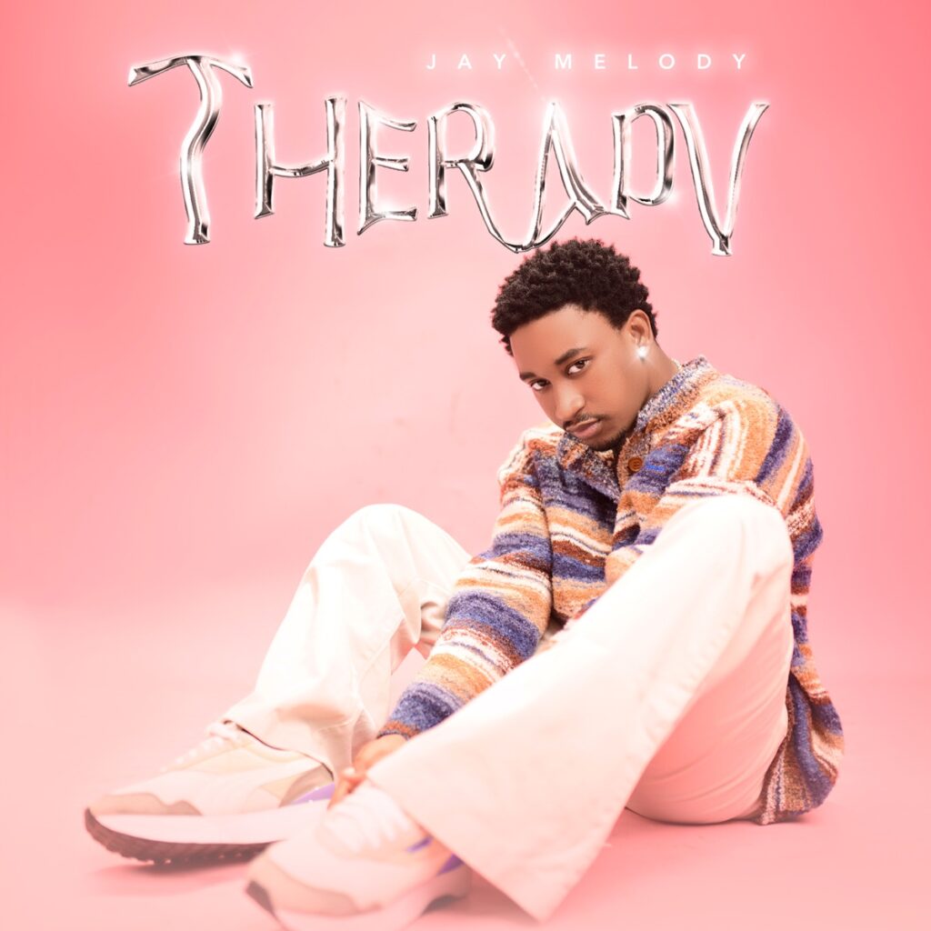 AUDIO | Jay Melody – Super Star | Download