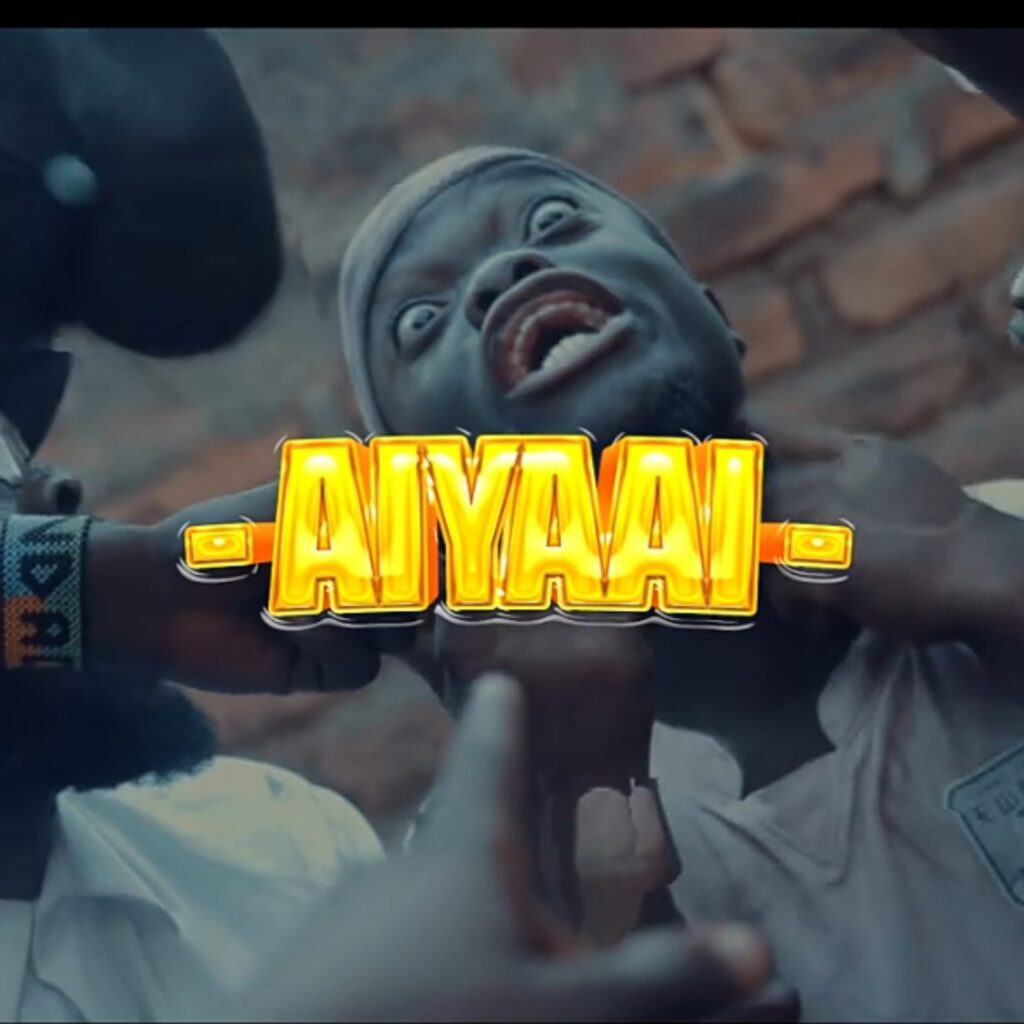 Audio | Nyau Ft Stizo – Nyau |Download