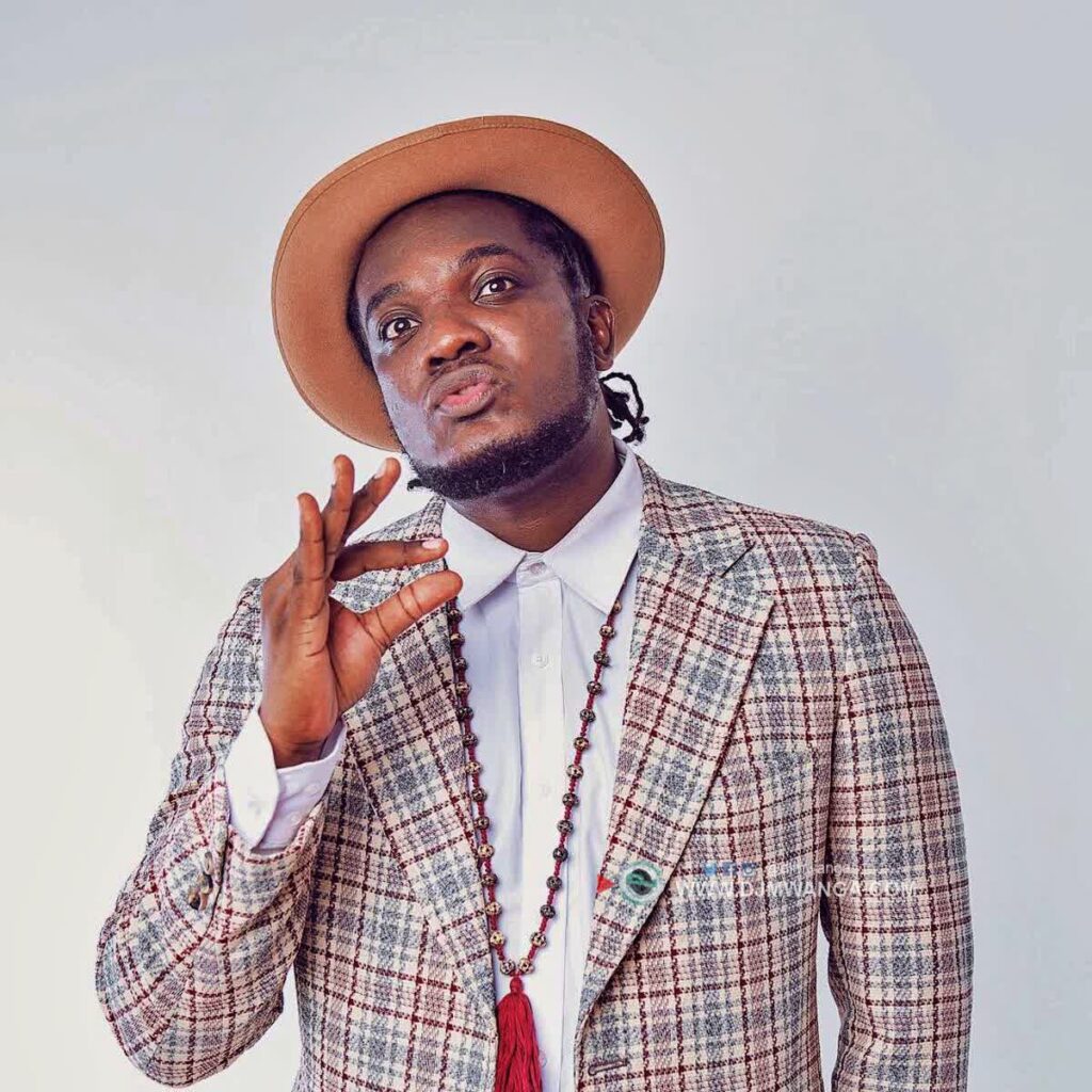 AUDIO | Fid Q Ft. Gifted – Glory | Download