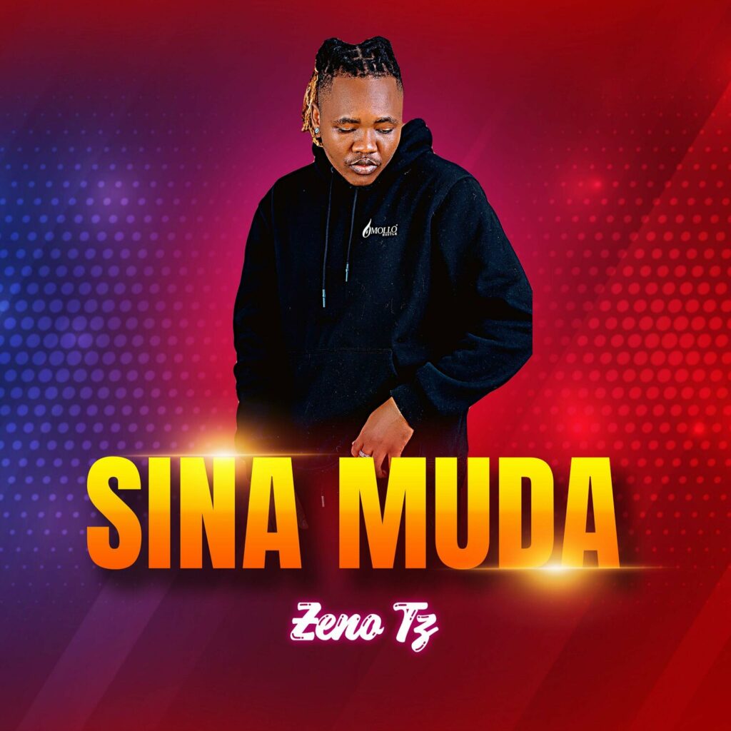 Audio | Zeno Tz – Sina Muda | Download