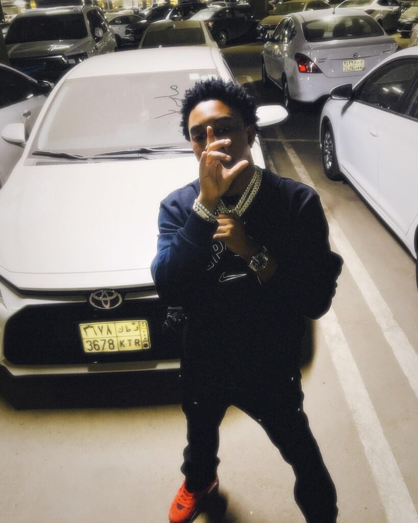 AUDIO | Jay Melody – Forever | Download