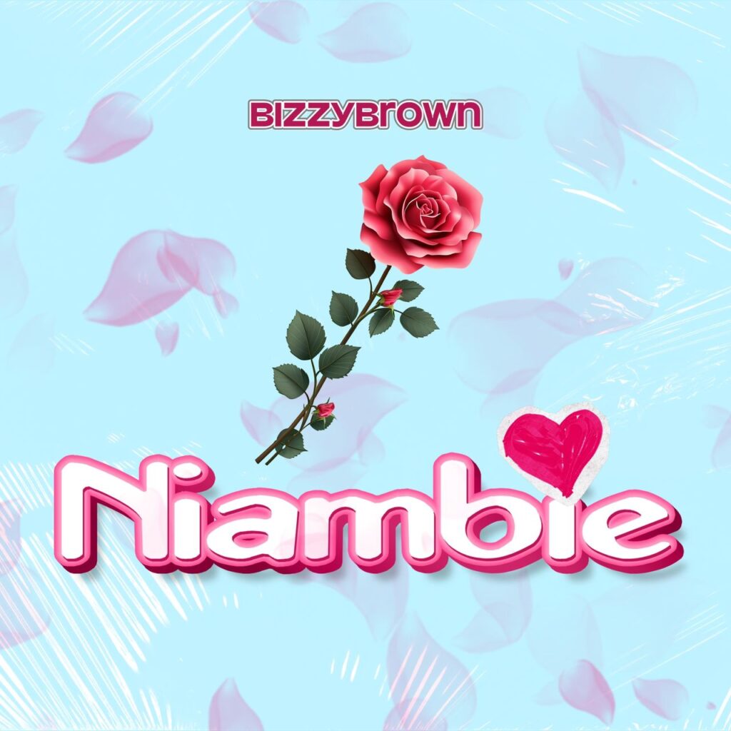 AUDIO | Bizzybrown – Niambie | Download