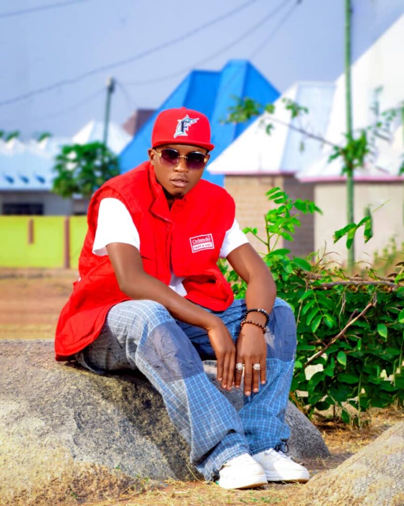 Audio | Toto khan – Body | Download