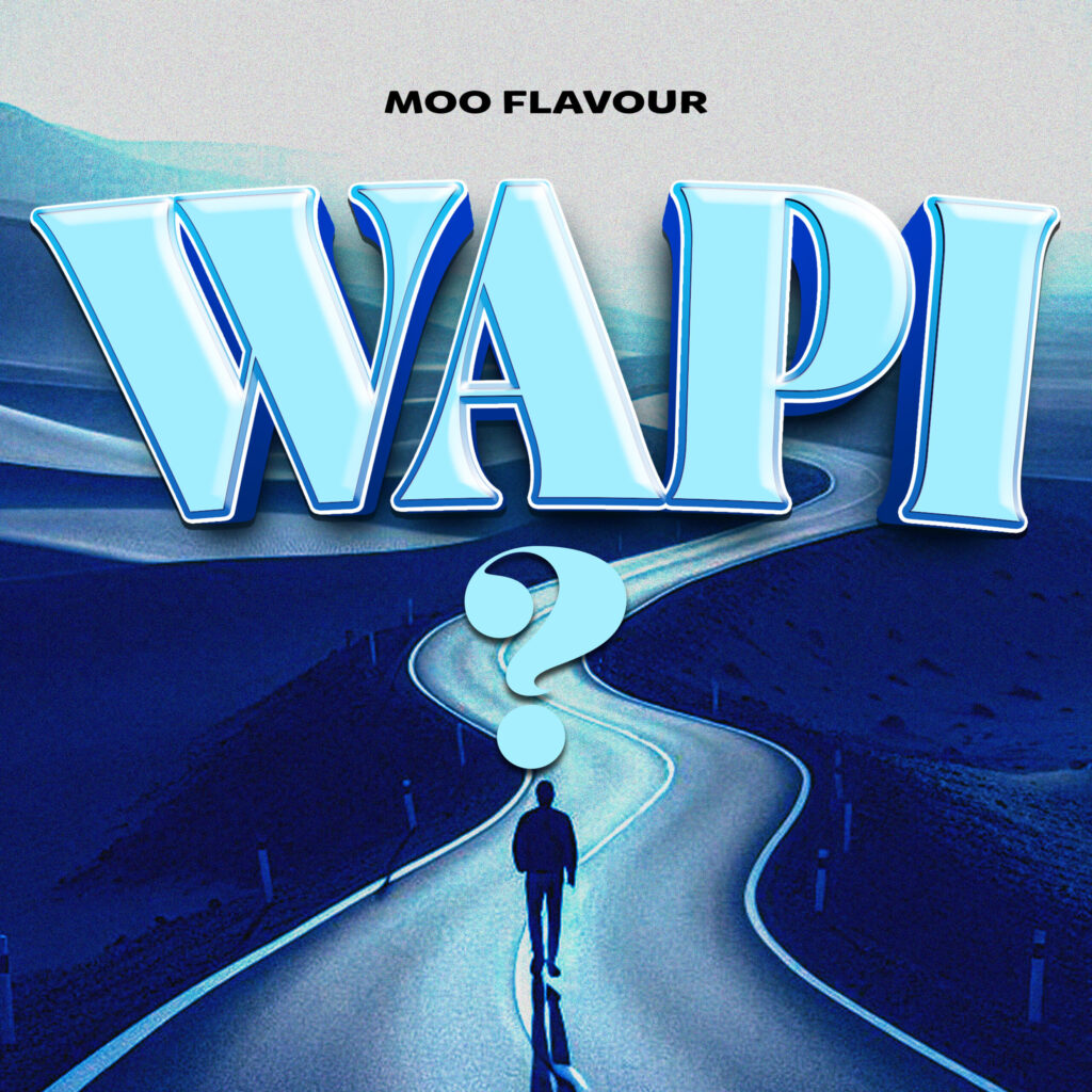 Audio| Moo Flavour – Wapi | Download