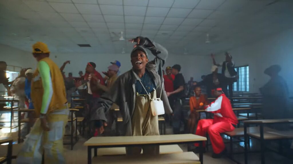 VIDEO | Misso Misondo – Yatapita tu