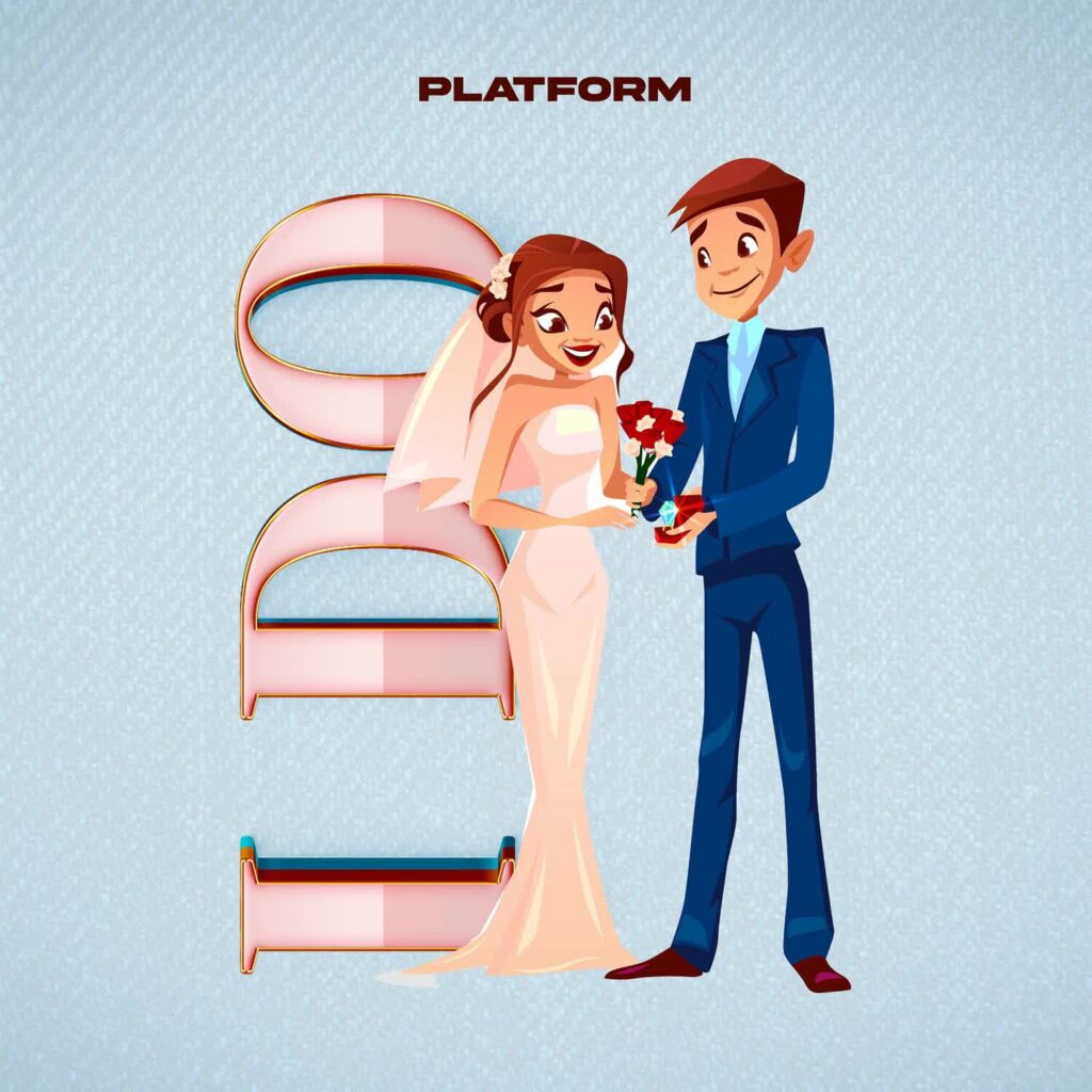 AUDIO | Platform – I Do | Download