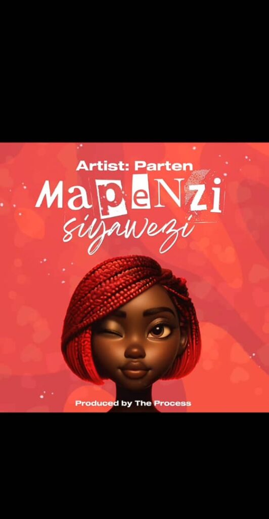 Dogo pateni – Yataniua Mapenzi
