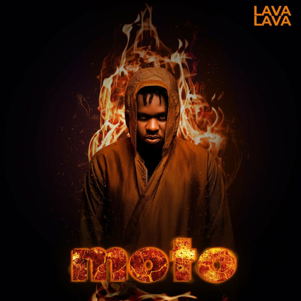 AUDIO | Lava Lava – Moto | Download