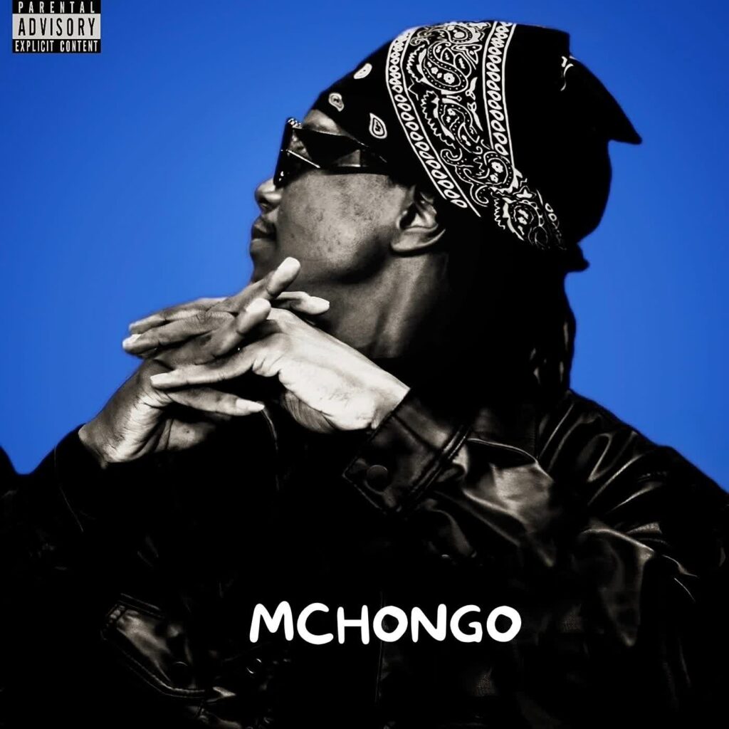 AUDIO | Msodokii Young Killer – Mchongo | Download