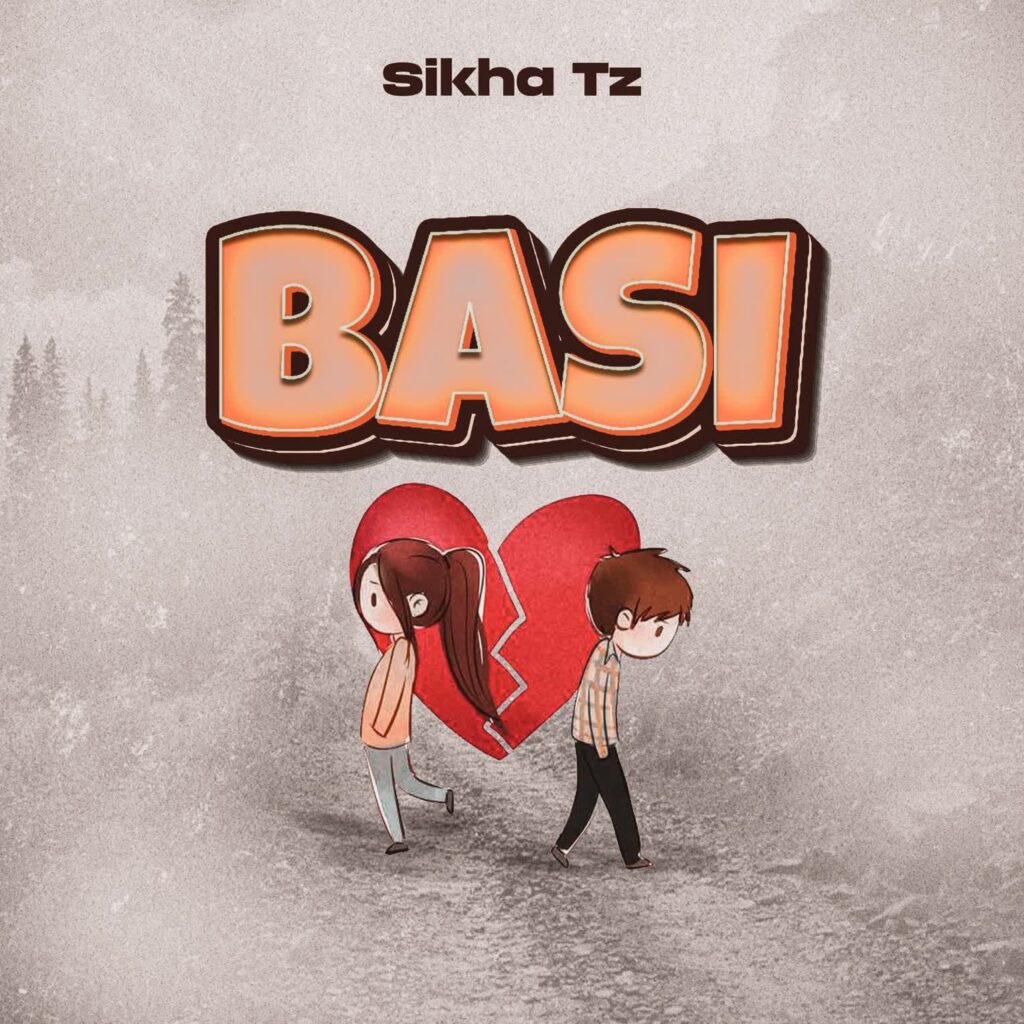 AUDIO | Sikha Tz – Basi | Download