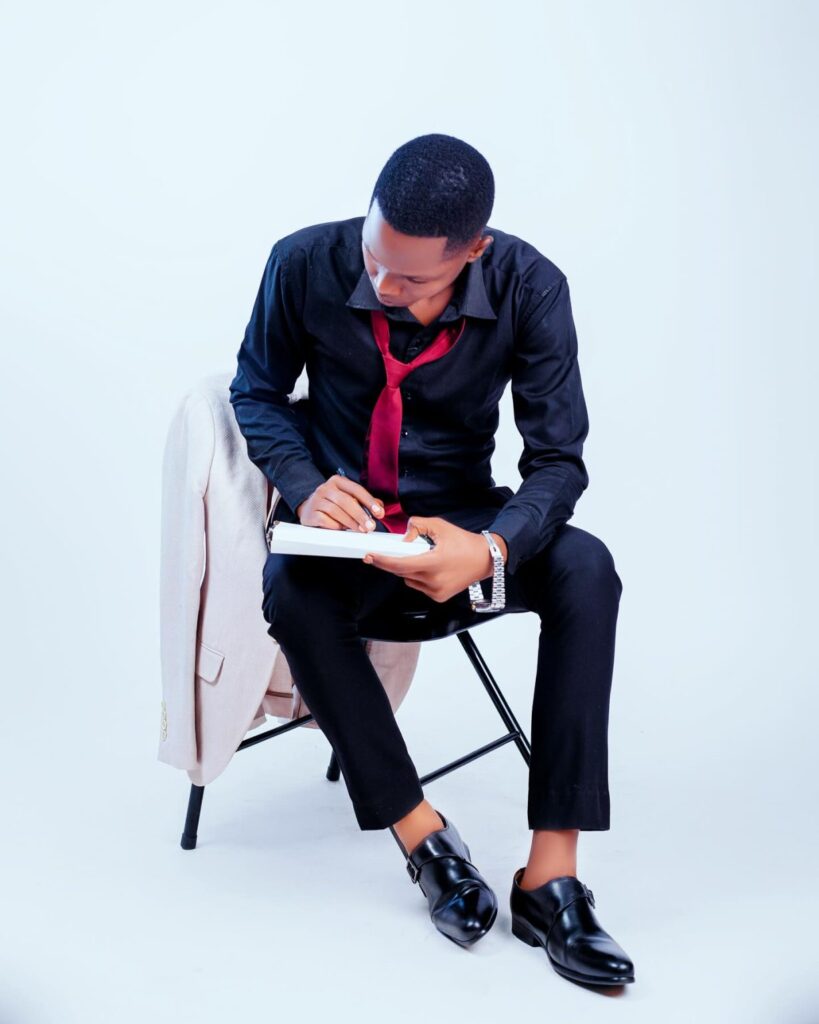 AUDIO | Japhet Zabron – Sipo Peke Yangu | Download