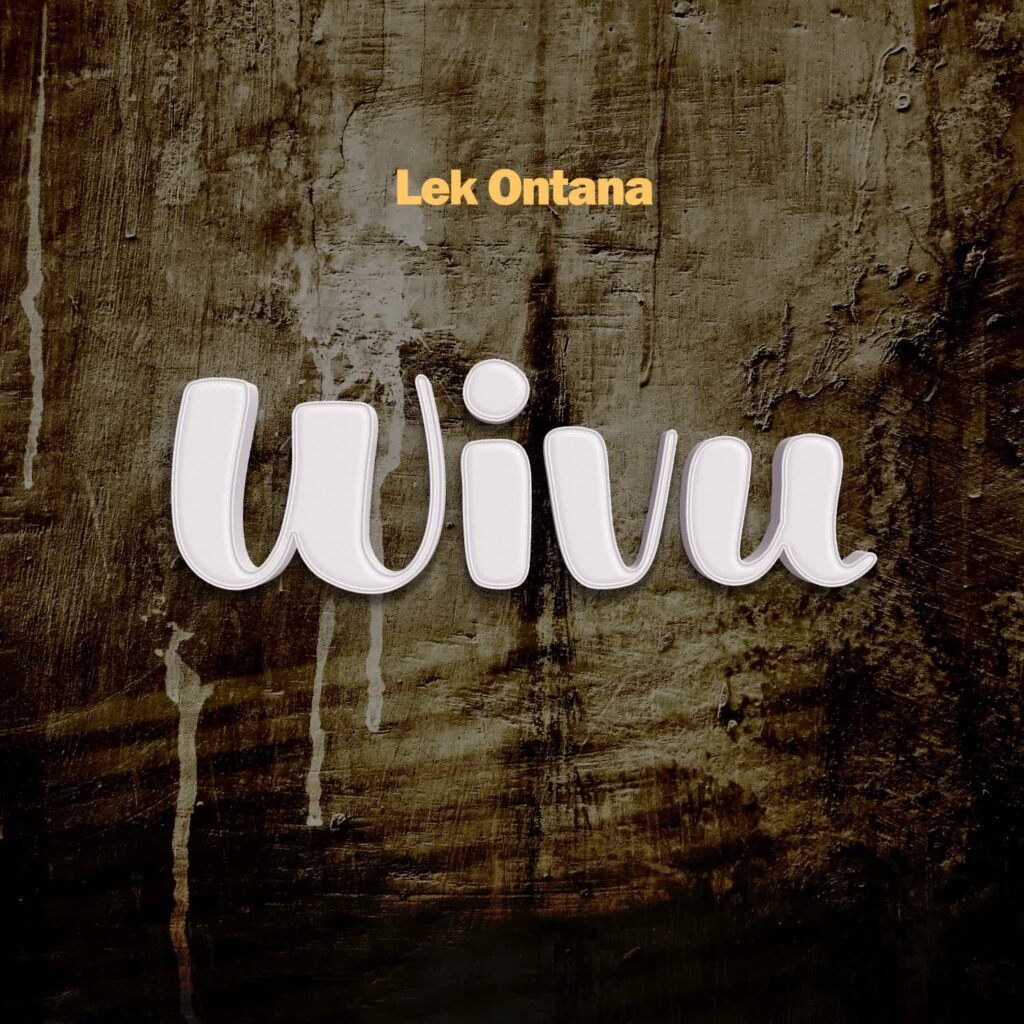 AUDIO | Lek Ontana – Wivu | Download