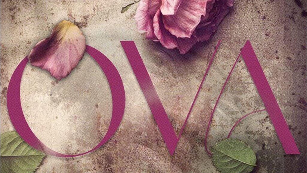 Audio | Mimah – Ova | Download