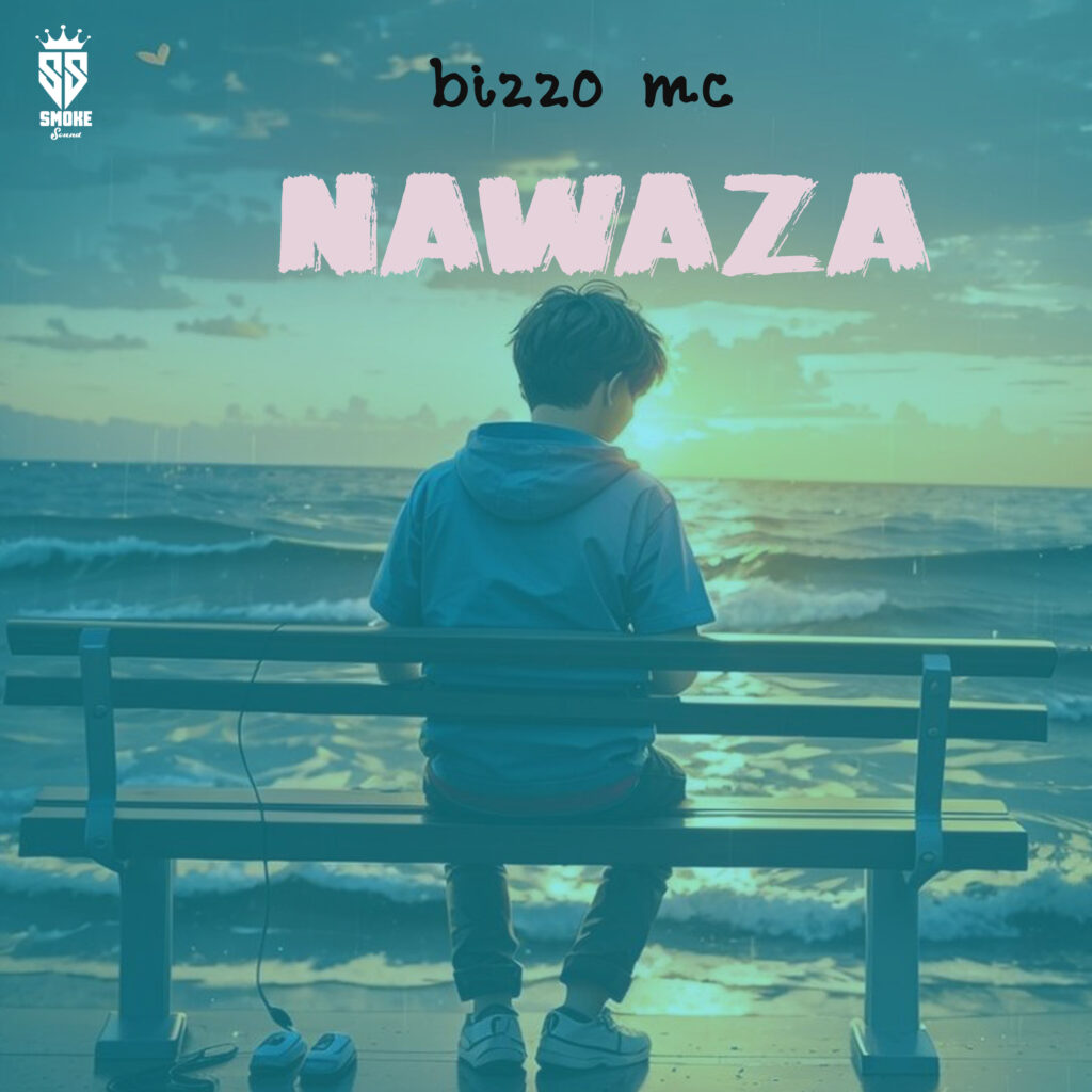 Audio | Bizzo mc – Nawaza | Download