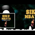 Audio | Meddy mc – Siku Mbaya | Download