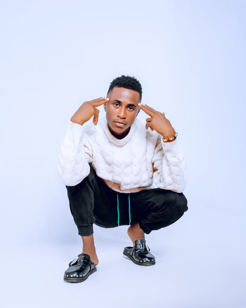 Audio | Mbrazili  – Tisheti Yangu Remix | Download