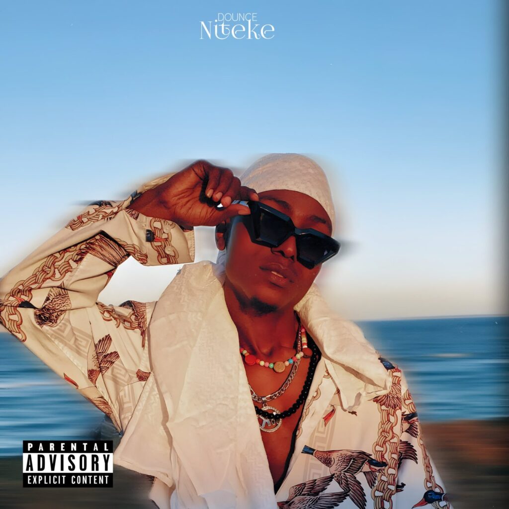 AUDIO | DOUNCE – NITEKE | Download