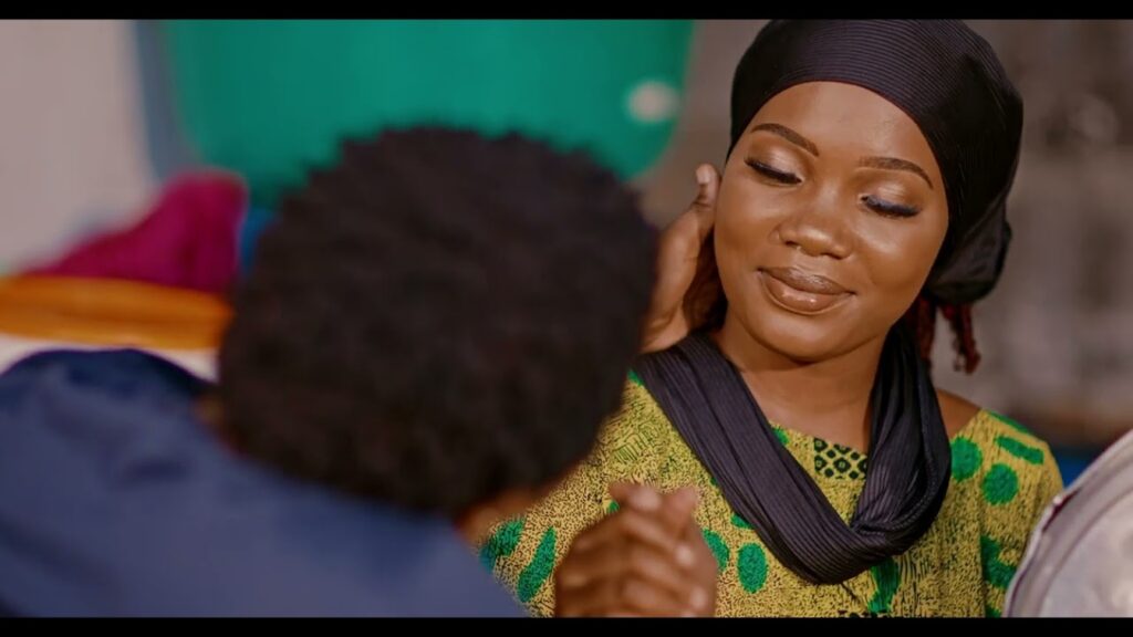 VIDEO | PODO – Sijayazoea