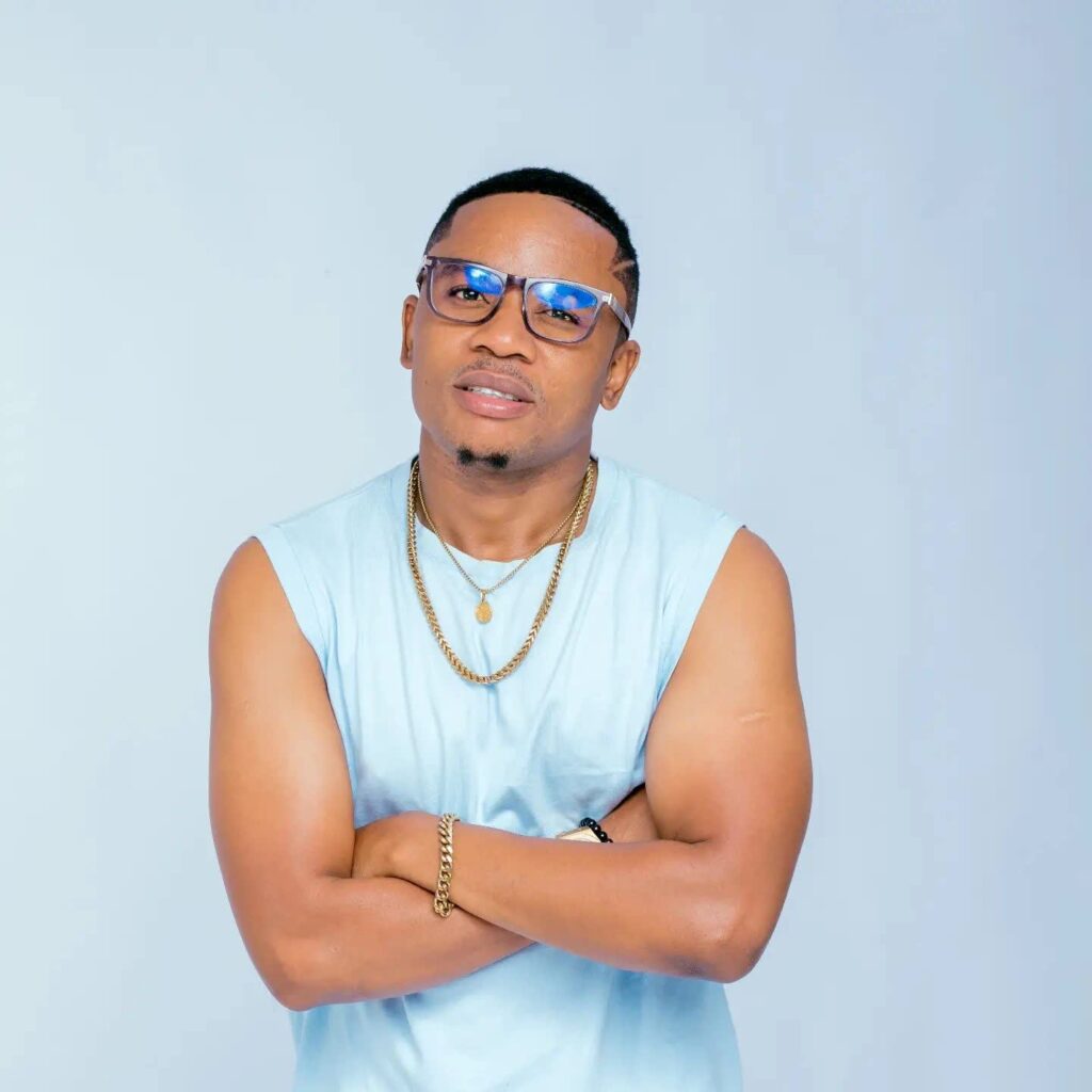AUDIO | Timbulo – Nitawezaje | Download
