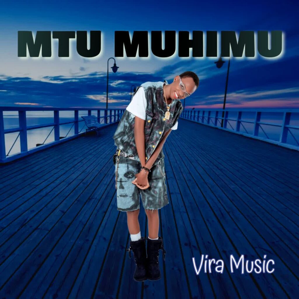 AUDIO | Vira Music – Mtuu Muhimu | Download