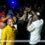 Audio | Rayzako 6g – Show Live Kwenye Birthday Ya Dj Tangeni | Download
