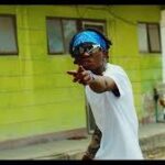 VIDEO | JEUSI MC & TAKITO – Jiulize Mwenyewe | DOWNLOAD