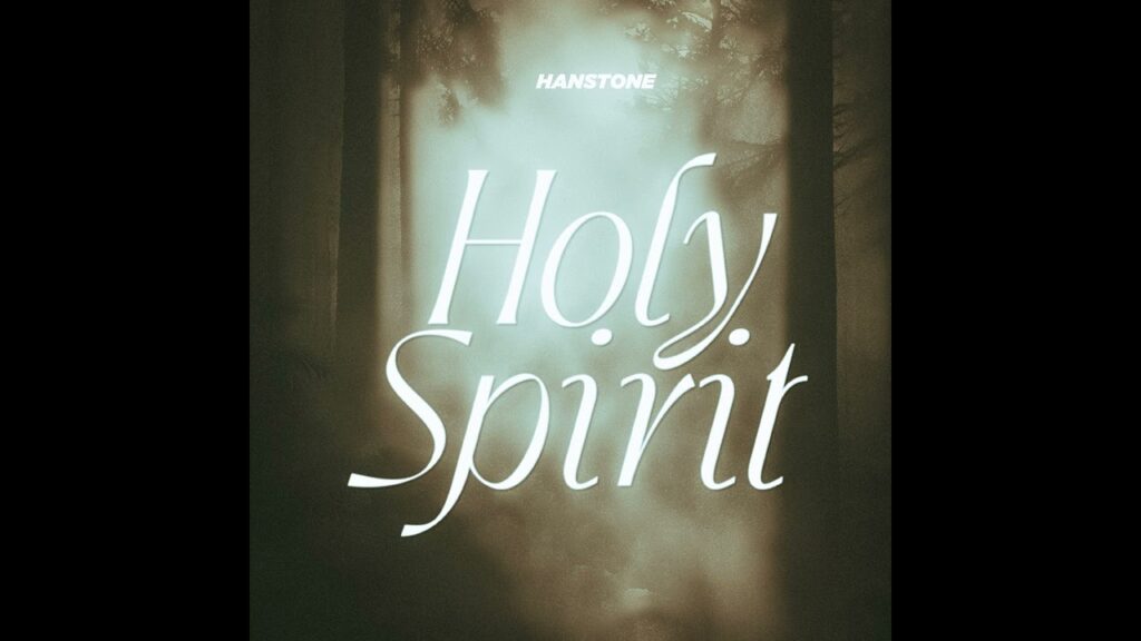 AUDIO | Hanstone – Spirit | Download