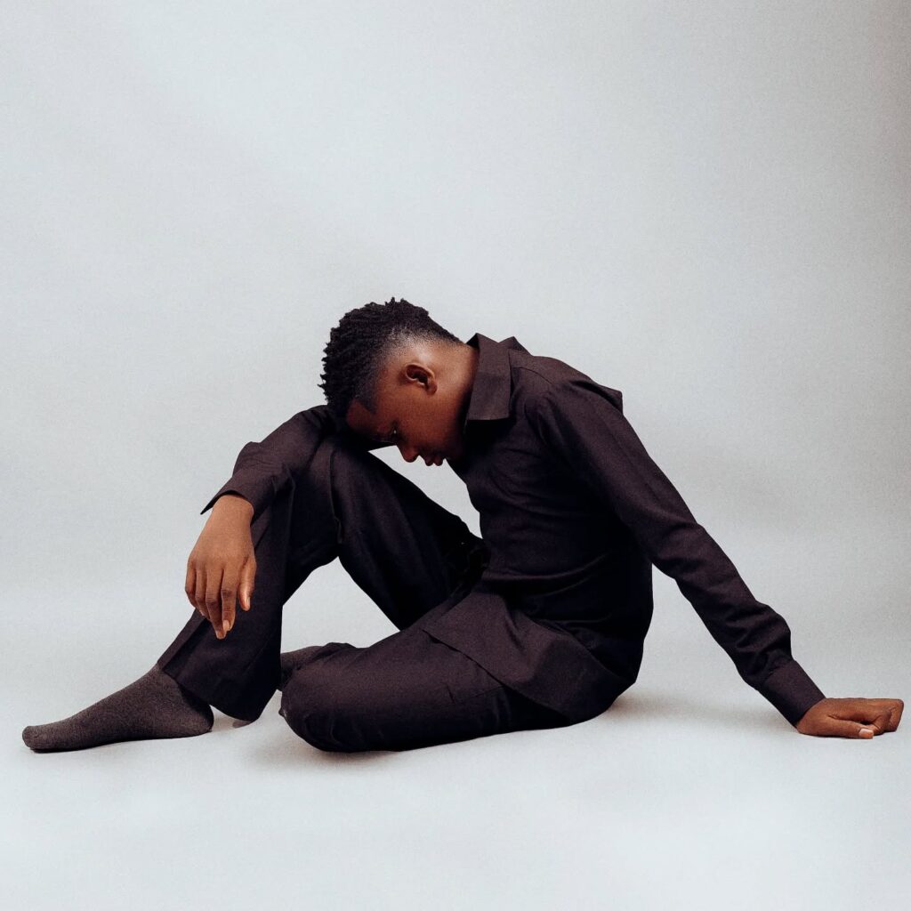AUDIO | Founder TZ – Sitaki | Download