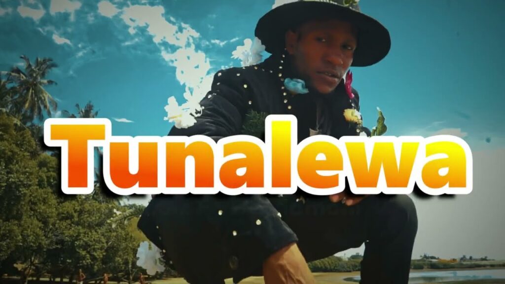 VIDEO | Loizbana Ft. Cardamon – Tunalewa