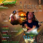 Audio | Jay combat – Vyote wewe | Download
