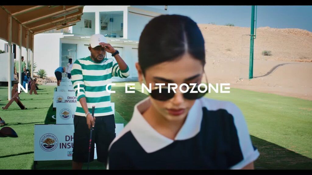 VIDEO | Moni Centrozone – Pisi