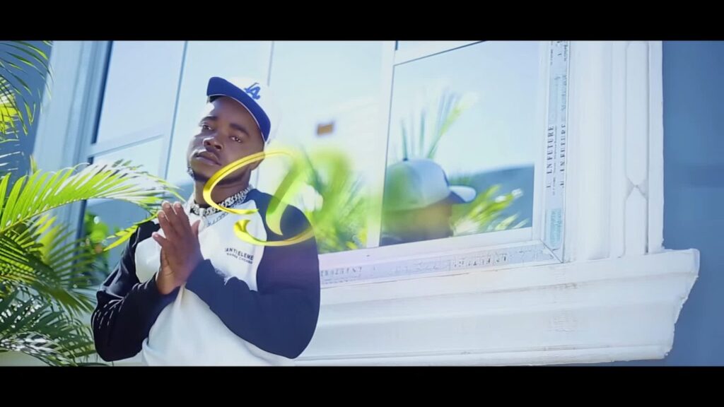 VIDEO | aki music – DEKA