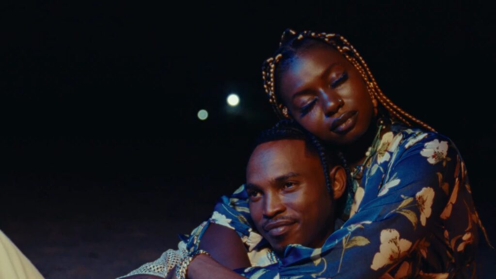 VIDEO | Kayumba – Wanaulizana