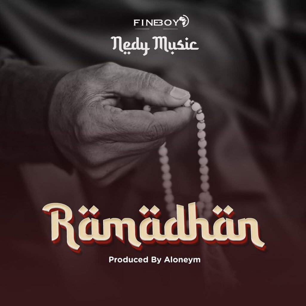 Audio | Nedy-Music – Ramadhan | Download