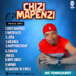 Audio | Mc Tomhjarry – Nikiss| Download