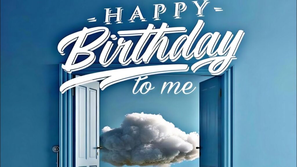Audio | Msomali – Happy Birthday to Me | Download