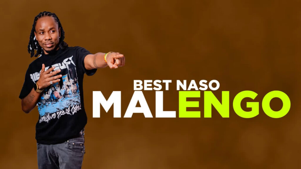 AUDIO | Best Naso – Malengo | Download