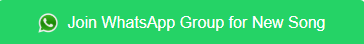 Ad Description