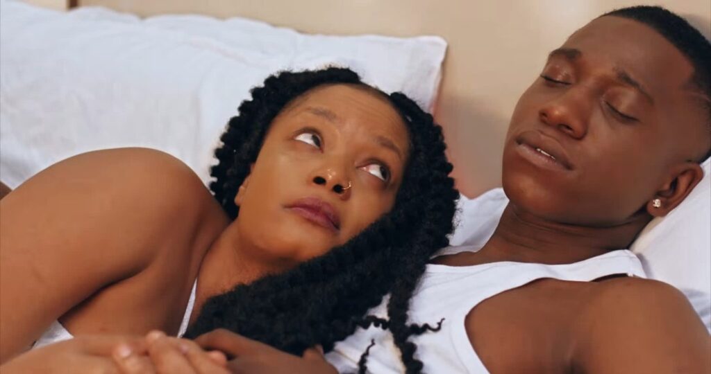 VIDEO | Meja Kunta – Siyawezi