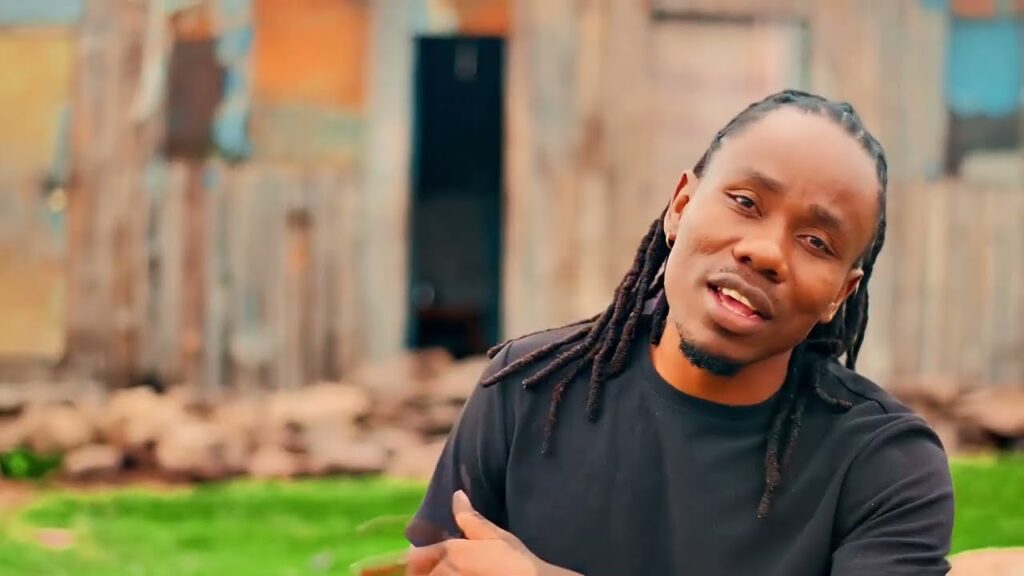 VIDEO | Solo Mc Ft Best Naso – Mikosi
