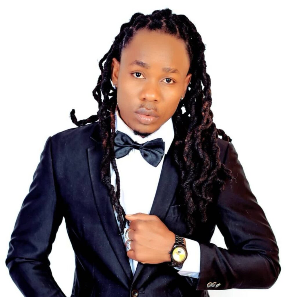 AUDIO | Best Naso – Tisa | Download