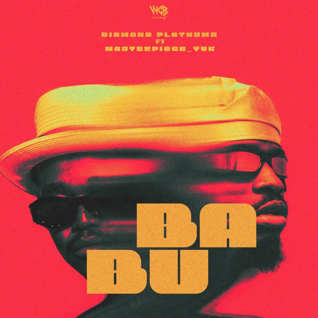 AUDIO | Diamond Platnumz Ft. Masterpiece_Yvk – Babu | Download