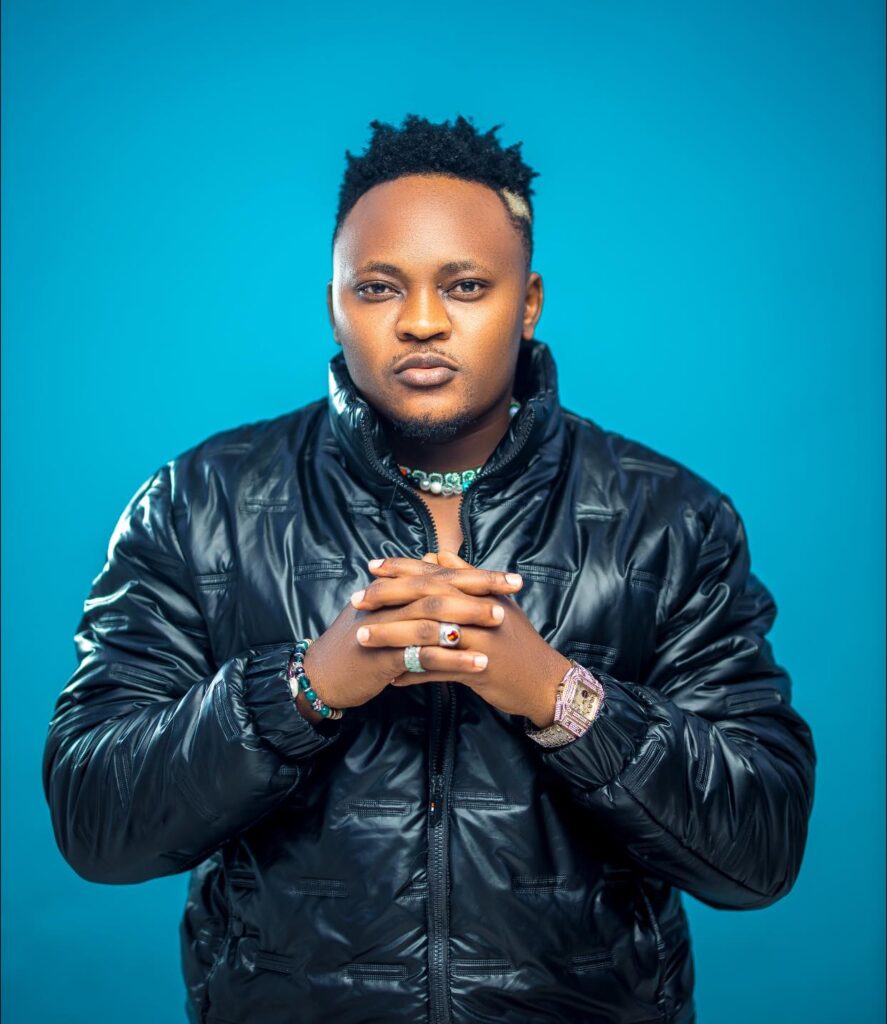AUDIO | Lomodo – Kiuno | Download