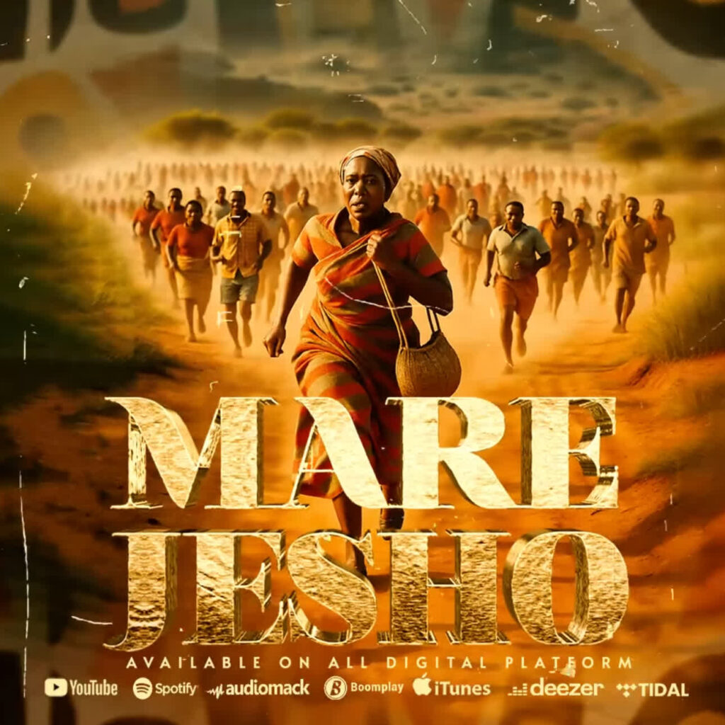 AUDIO | Mzee Wa Bwax X Hassani Mapenzi – Marejesho | Download