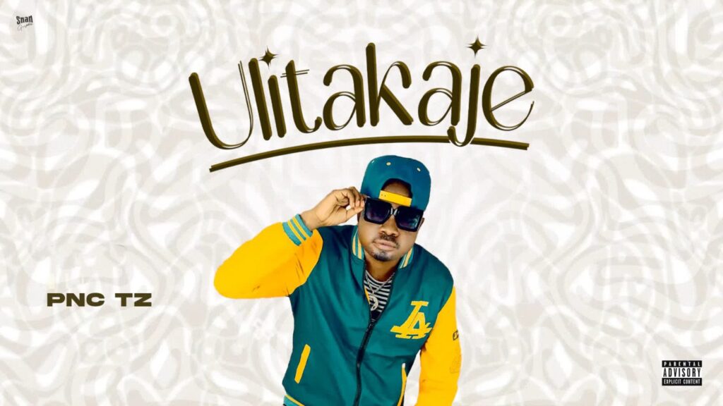 AUDIO | Pnc – Ulitakaje | Download