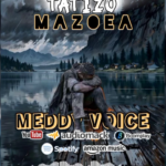 Audio | Meddy Voice – Tatizo Mazoea | Download