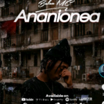 Audio | Balaa Mc- Ananionea | Download