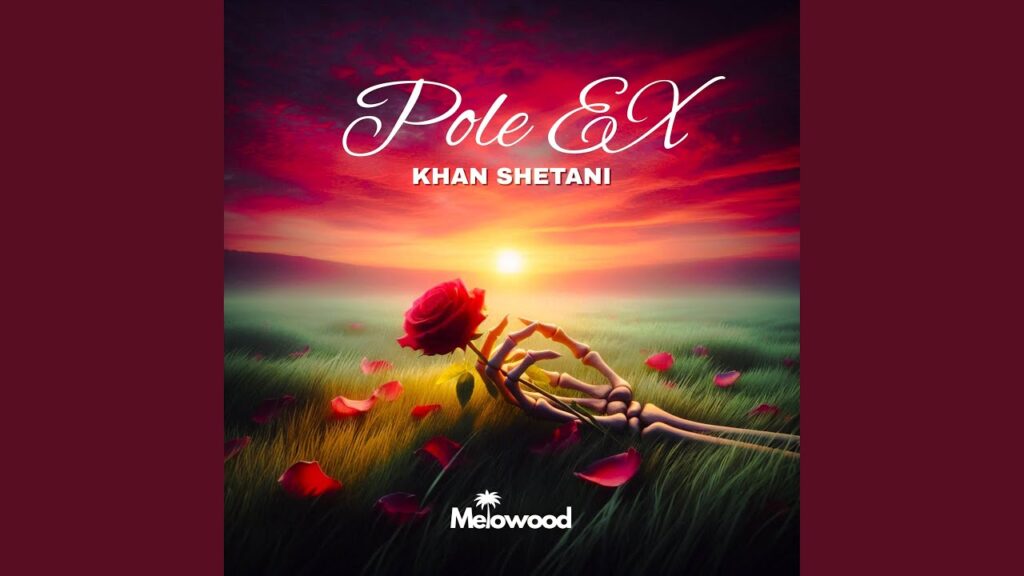 AUDIO | Khan Shetani – Pole ex| Download