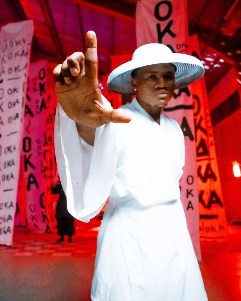 AUDIO | Mbosso – Tena | Download