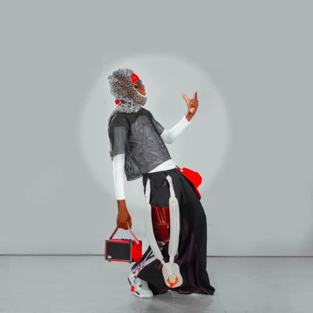 AUDIO | Dogo Rema – See You | Download